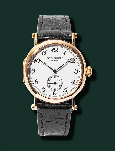 patek philippe calatrava ref 3960